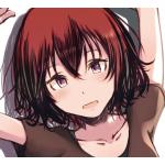 リコライス