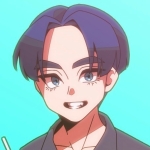 藻梨胤河