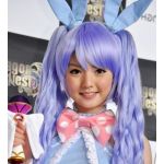 ハインツ