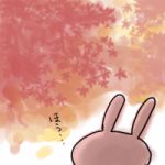 yukaty