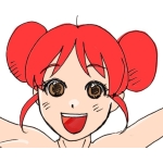 萌葱