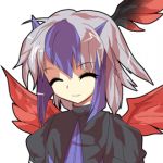 SYUTEN