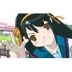さとすてぃっく