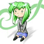 いっしゅ