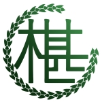 userPhoto