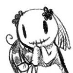 あづま京