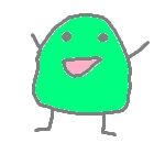 げろげろさん