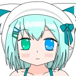 理羽