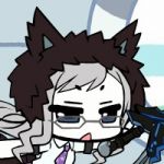 HPH P