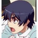 カラク