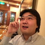waffle_maker