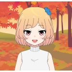 カロリーナ マルムフォーシュ