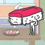 すっしー