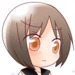 月音
