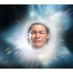 剛毛