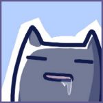のしあん