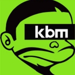 Kbm