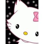 ちょこ