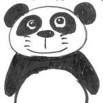 otousan