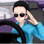 KAJIME