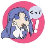 ジェスター＠バトル希望