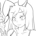じゅんさい