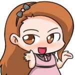 じろう