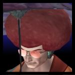 stooky