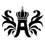 ASK / あすけ
