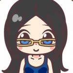 旧きよまる