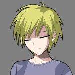 ラグナ＝バレンタイン