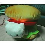 みこめ