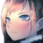 しあびす