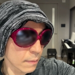 NABEMON