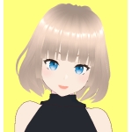 なかにしゲームス