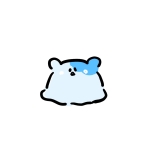 Pixis/しろこ