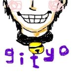 ぎちょ