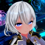 AXYG