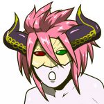 いもいも