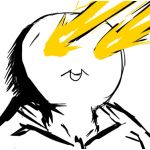 りぼな