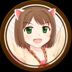 白波タイガ