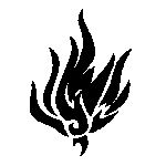 Blaze