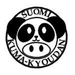 くえん