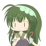 ゆぴりん