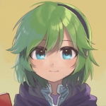 ルル