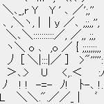 エースジョブ