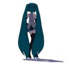 怜夜