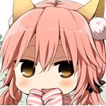くぢらん