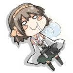 おつまみん