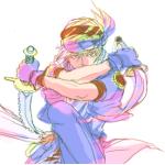 こまつ